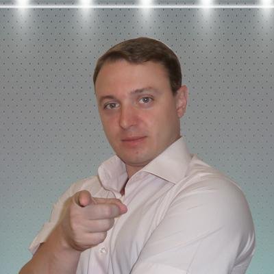 I am Project Manager. I like IT, web, knowledge, sport, travels and my business.