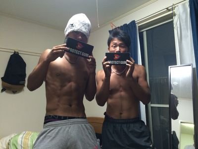 荒木 翔太 Luckyboy Sho Twitter 荒木 翔太 Luckyboy Sho Twitter