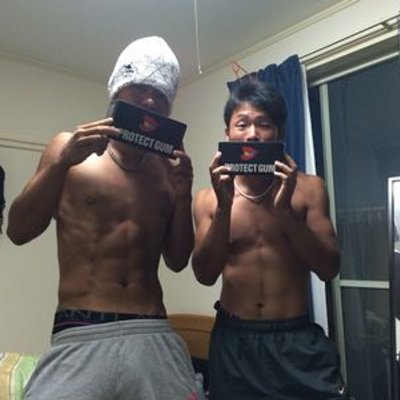荒木 翔太 Luckyboy Sho Twitter 荒木 翔太 Luckyboy Sho Twitter