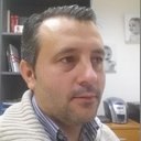 Albert Marques - @pick_online - Twitter