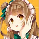 購買課 芦屋 (@02151285) Twitter