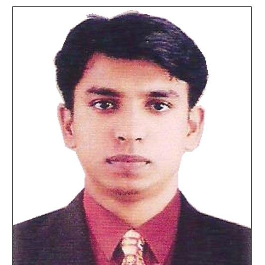 faizalmi09's profile picture. 