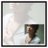 00940011300's profile image