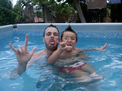 bigar_xxl's profile picture. 