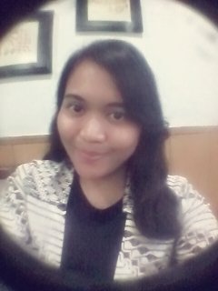 ahmadsyarifudin‏♥plans for me are better than my dreams:')‏