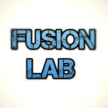 GT_xxx's profile picture. 