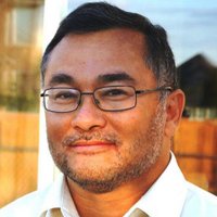 Keith Penny (@keiththetrustee) Twitter profile photo