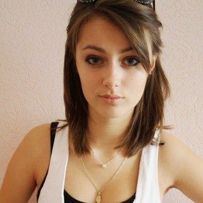 Люблю сказки