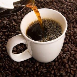 ShareKopi's profile picture. 