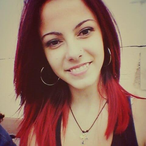 Hi guys! My name is Slavena and I'm a Bulgarian Directioner :) If you follow thank you and I'll follow you back ;3 http://t.co/xL4q0KoW3L :)
