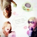 ROLA(´-`♥︎ (@0516Kuru) Twitter