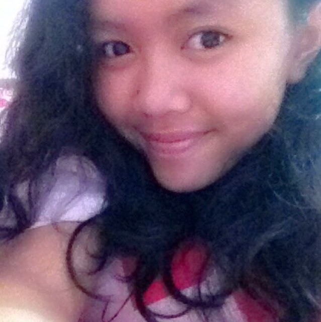 myarizkisuciana's profile picture. :)