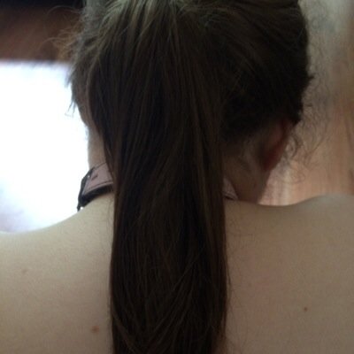 madamlebeau's profile picture. Good girls get dirty too.