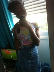 immath_luce's profile picture. 