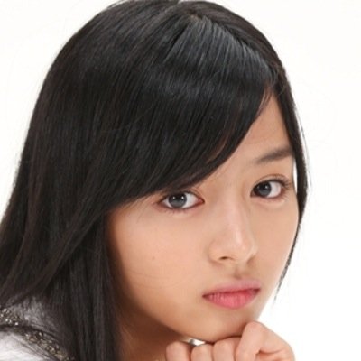 本宮初芽 広めよう Thatume Twitter