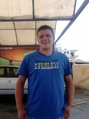 visicoka's profile picture. 