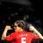 akira_lfc5's profile image