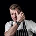 Steve Drake (@stevedrakefood) Twitter profile photo Steve Drake (@stevedrakefood) Twitter profile photo