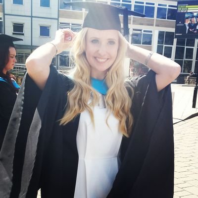 Cwhiting_18's profile picture. Just work your ass off and it'll pay off.