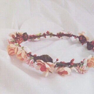 الخاص ممنوع   ♡̷̷̷̷̷̷̷ ~