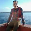مجمدعبدالهادي (@01061001275) Twitter