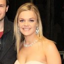 Alyse Jones - @psykgeek - Twitter