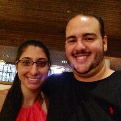 ElKulioso's profile picture. 