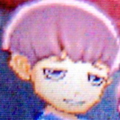 こんがらがる男 Kongaragaru Bot Twitter