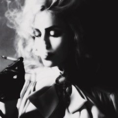 deepbleeding's profile picture. 