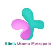Klinik Utama Metropole adalah pusat klinis untuk pencegahan perawatan dan pemeliharaan kesehatan rumah sakit umum yang modern.6911921/2