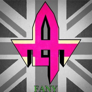 COD CLAN【Tact】BO3常時フレンド募集psID:Xx_FANy_xX