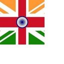 DANIEL ROE - @danielroe8 - Twitter