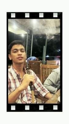 doyan nyocol