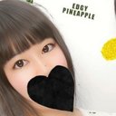 Marin. (@0603_marin) Twitter