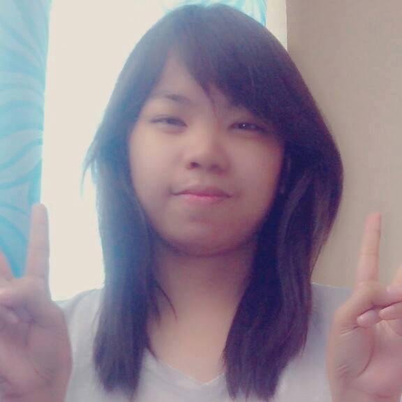 bathroom singer, wattpad reader, don't like me? i don't care.. ✌✌ i tweet what i feel