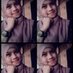 HarfinaFinandaAnwar (@fina_finanda) Twitter profile photo