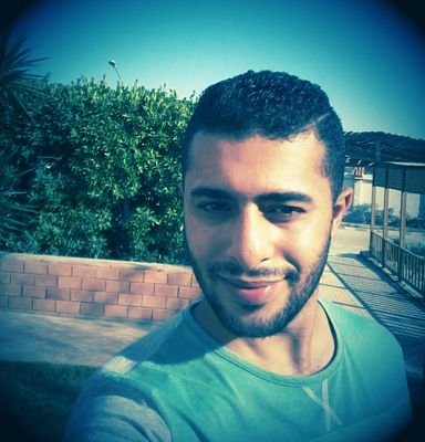 بالعربى عربى