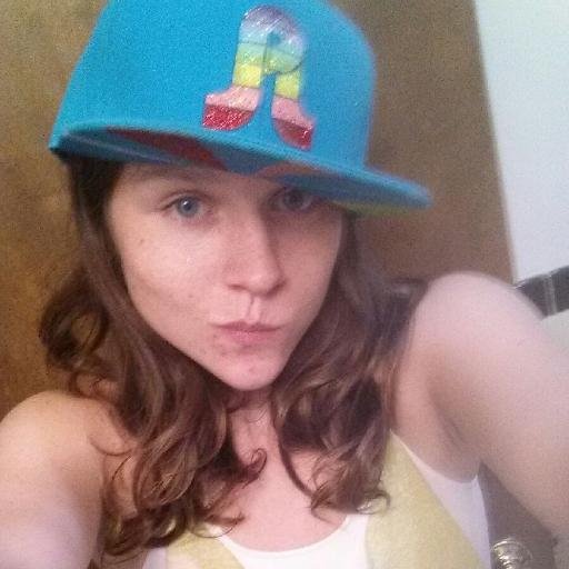 GeoItard's profile picture. PLUR