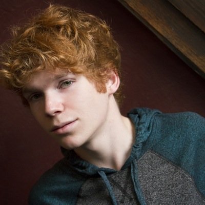 first Fansite of chase goehring of brasil ♥Support! Principal Fonte brasileira sobre o cantor Chase Goehring. Top 10 dos garotos na Terceira Temporada do The X