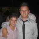 Alex Prieto (@AlexPriMon) Twitter