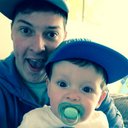 Aaron Pickering - @aaron_pick88 - Twitter