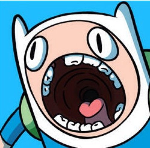 KiLEXst's profile picture. Метнуться канбанчиком