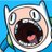 KiLEXst's profile image