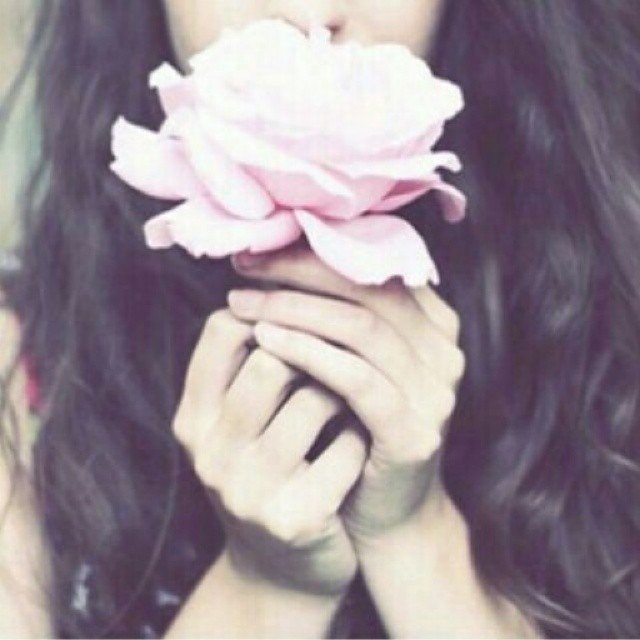 ax93_2's profile picture. 