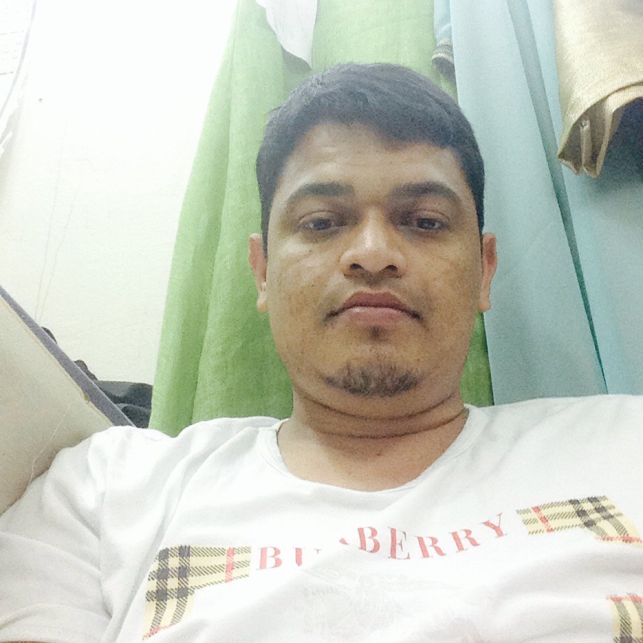 FasmirKabee's profile picture. srilanka