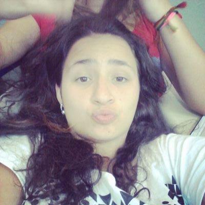 Querer ser feliz, sempree