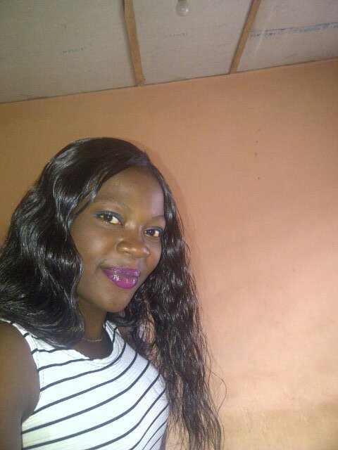 Easy going,if u need Ushers for any of ur  events,call on us
