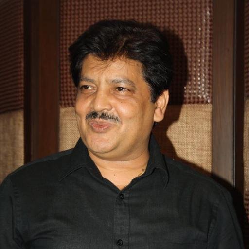 **= @JayasankarN = **Fan udit ji -called me on phone on 9th jun14 @uditnarayanfans & @shreyaghoshal ,football Lover,Song Lover,This is My Personal Profile