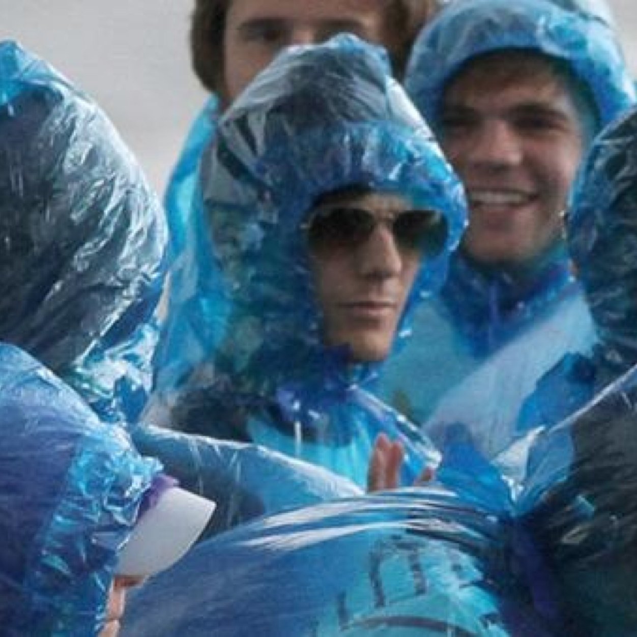 purplebeehaz's profile picture. DONT FOLLOW ME FOLLOW @softkittyharreh RN!! ILY