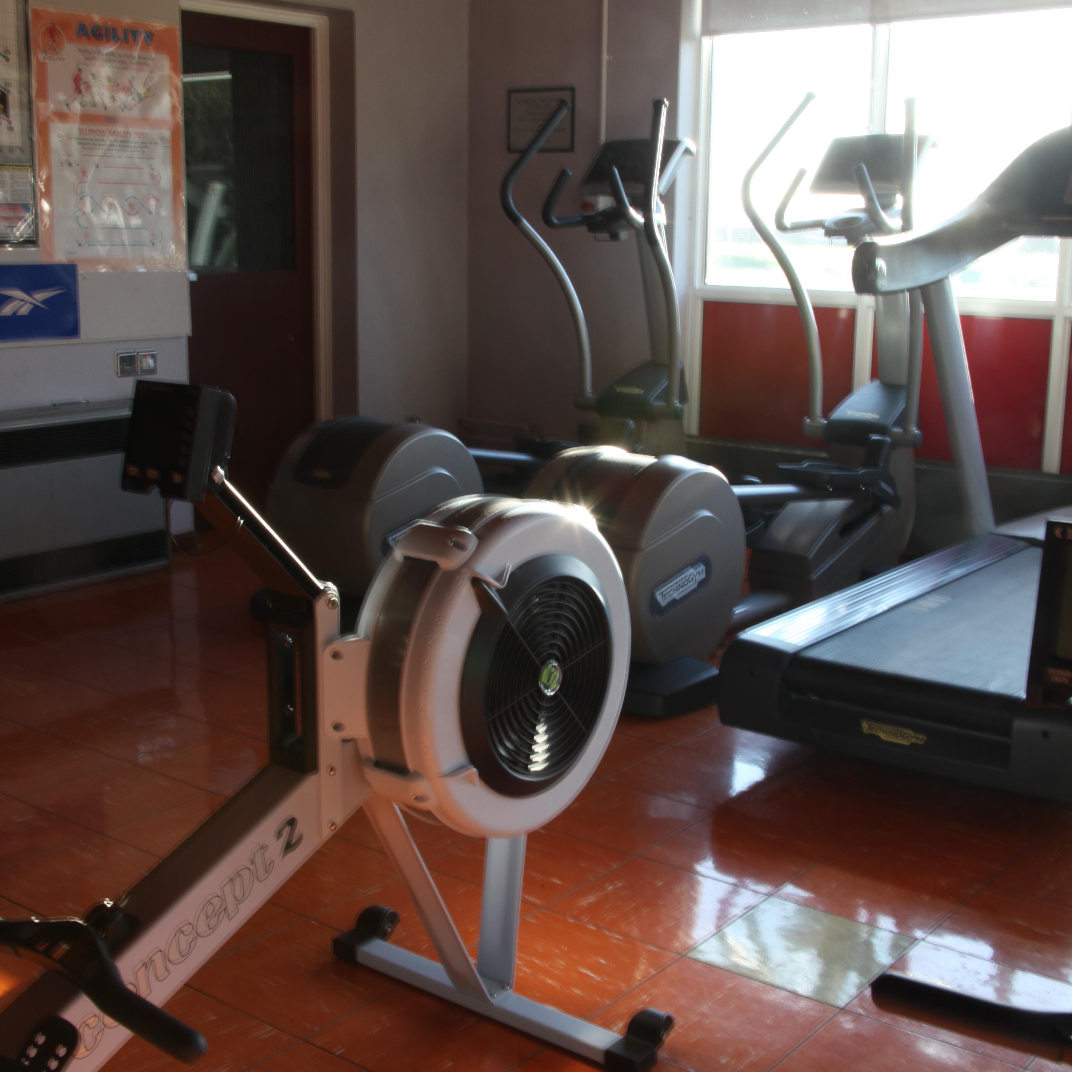 MRCRecreation's profile picture. The Twitter Page for Markethill Recreation Centre, a dual access scheme between Armagh City and District Council and Markethill High School.